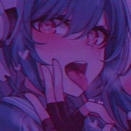Lizusha
