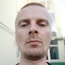 Maksym Dresviankin