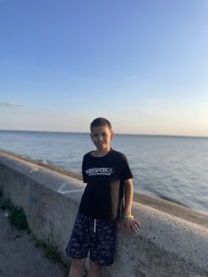 Илья Юрченко