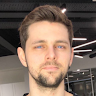 Igor Gurovskiy