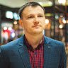 Андрей Абрютин