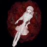 LuMoth_