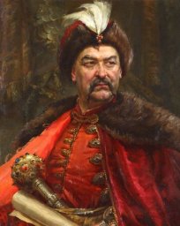 K_bohdan