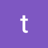 truwzflk_12