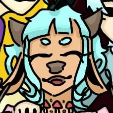 iLio