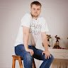 Сергей Котов