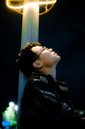 bahus_god