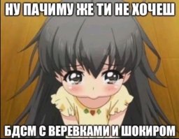 millermiri