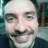 Андрей Кибкало