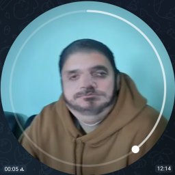 Фанат