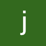 jkmerfe dhwend