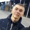 Віталій Тарасевич