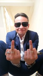 Никита, Максим и Богдан. Как кофе 3 в 1