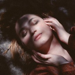 Kira Winter