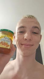 Иван Ломакин