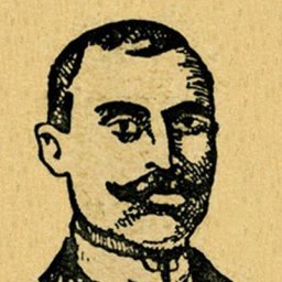 Garry Joper