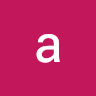 anshell games