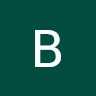 Ваня Ширяев