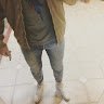 Володя Стрийський
