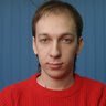 Ігор Кірпічніков