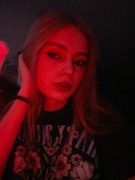 викса