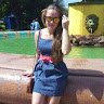 Светочка Назарова