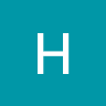 Нурсултан Токтосунов