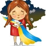 Alina Gubchakevych