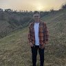 Богуслав Заяць