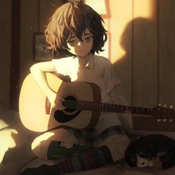 ♡꽃♡