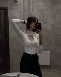 Natali.....
