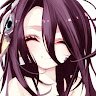 Nao Goto