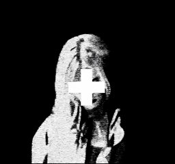 Винни_пухью_пох