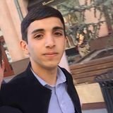 Րաֆֆի Փիլոյան