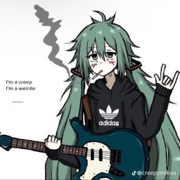 ssubnod