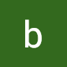 biq.dr1x1r