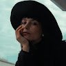 Дарина Забелина