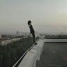 я сохраню