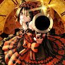 Kurumi