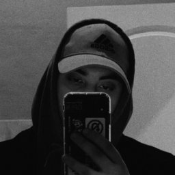 Ян Чернявский