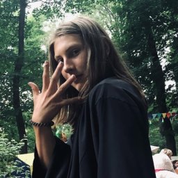 Увалень