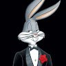 Mr Di