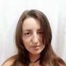 Уляна