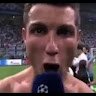 НАЗАР НАЗАРЧУК