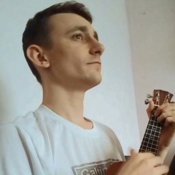 Евгений Пшеничников