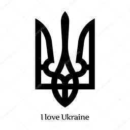 OlgaLem