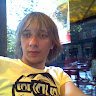 Pavel Zhur