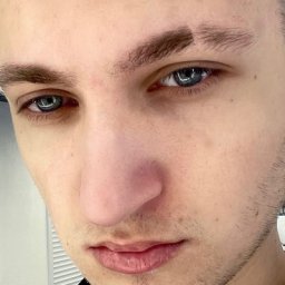Александр Разин