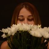 Тетяна Можевенко