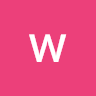 wain wond